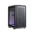 Cooler MasterFrame 400 Mesh