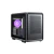 Cooler MasterFrame 400 Mesh