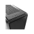 Cooler Master MF600-KGNN-S00