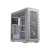 Cooler Master MasterFrame 600