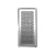 Cooler Master MF600-SGNN-S00