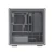Cooler Master MasterFrame 600