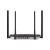 Mercusys MB115-4G