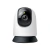 Mercusys MC210