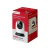Mercusys MC210