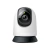 Mercusys MC210