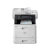 Brother MFC-L8900CDW