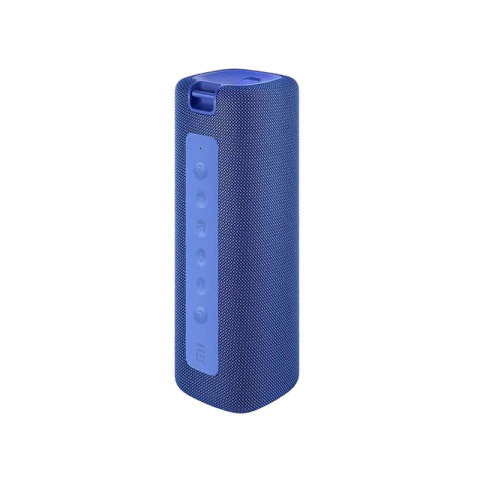Xiaomi Mi Portable Outdoor Speaker