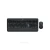 Logitech MK540 Advanced