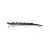Logitech 920-008673