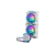 Cooler Master MasterLiquid ML240 Illusion