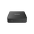 Yealink MVC-S40