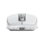 Logitech MX Anywhere 3S
