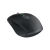 Logitech 910-006932