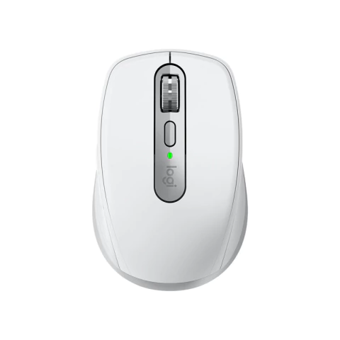Logitech MX Anywhere 3S
