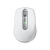 Logitech MX Anywhere 3S