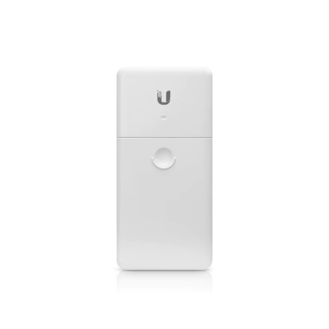 Ubiquiti NanoSwitch