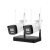 Hikvision NKS422W0H