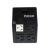 Forza NT-1002A