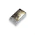 GLC NT2001RJ45C6B