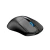 Genius NX-8280S BT