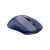 Genius NX-8280S BT