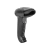 Ocom Imager OCBS-2019