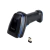 Ocom OCBS-W299