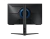 Samsung Odissey G4