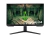 Samsung Odissey G4