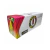 HP CF512A