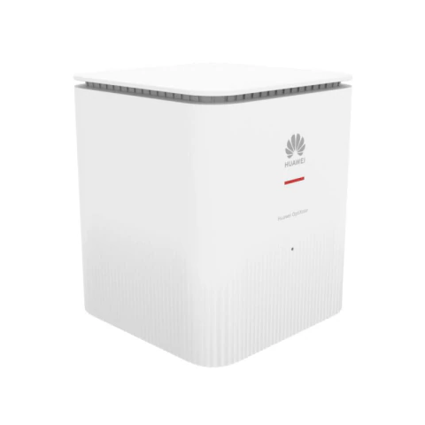 Huawei OptiXstar K562-20