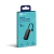TP-Link UE306