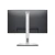 Dell Pro Plus P2225H