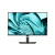Dell Pro P2426H