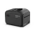 Honeywell PC41E-D