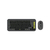 Logitech POP Icon