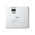 Epson PowerLite L210W
