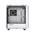 Gamemax Precision 2