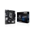 Asus PRIME H510M-R R2.0