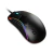 XPG Primer