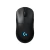 Logitech PRO 2 LIGHTSPEED
