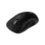 Logitech 910-007294