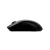 Logitech PRO 2 LIGHTSPEED