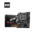 MSI PRO A620M-E