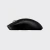 Logitech PRO X SUPERLIGHT 2c