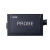 PROBE600B-BKCAR
