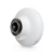 Access Point Ubiquiti airMAX PrismStation 5AC (PS-5AC)
