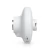 Access Point Ubiquiti airMAX PrismStation 5AC (PS-5AC) en internet