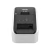 Brother QL-800